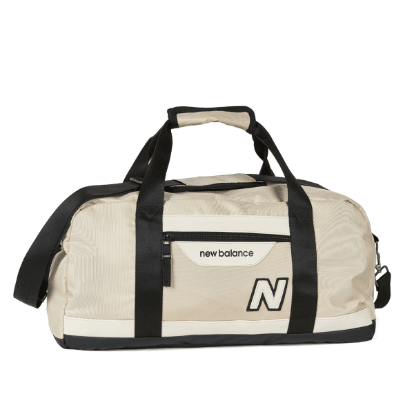 New Balance უნისექსი ჩანთა