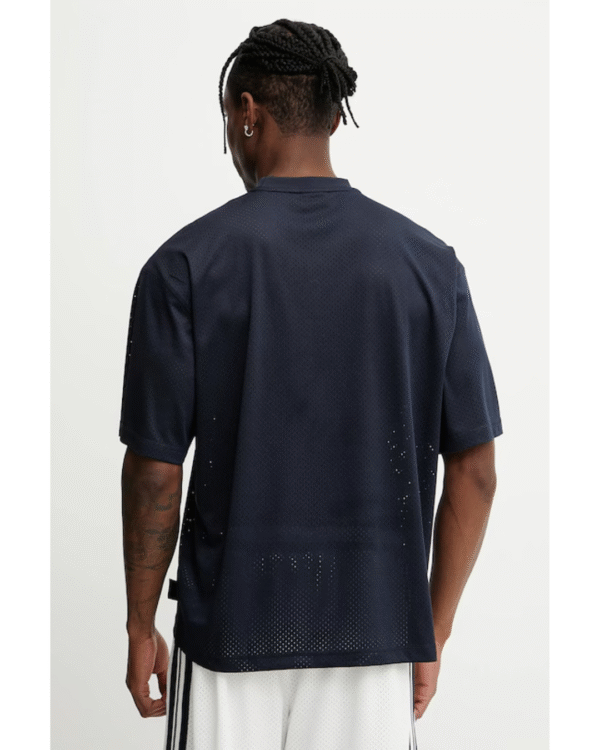 EA7 Emporio Armani კაცის მაისური - Image 4
