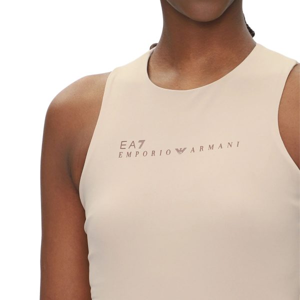 EA7 Emporio Armani ქალის ბოდე - Image 4