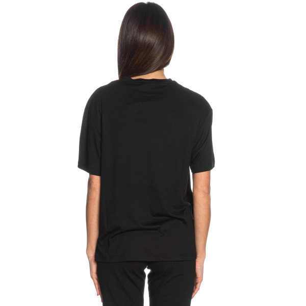 EA7 Emporio Armani ქალის მაისური - Image 3
