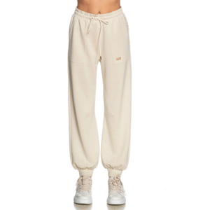 EA7 Emporio Armani ქალის შარვალი
