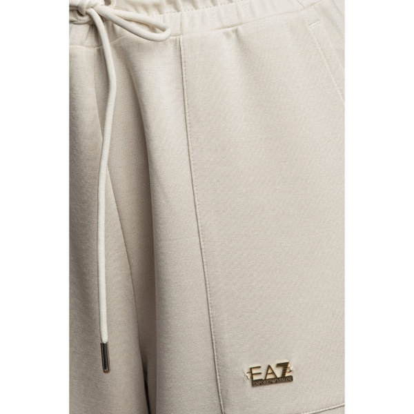 EA7 Emporio Armani ქალის შარვალი - Image 2