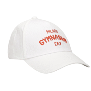 EA7 Emporio Armani ქალის კეპი