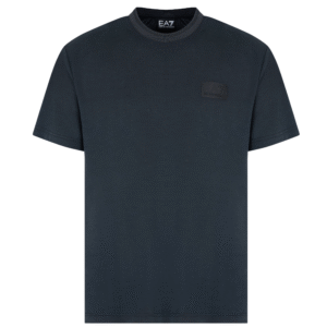 EA7 Emporio Armani კაცის მაისური