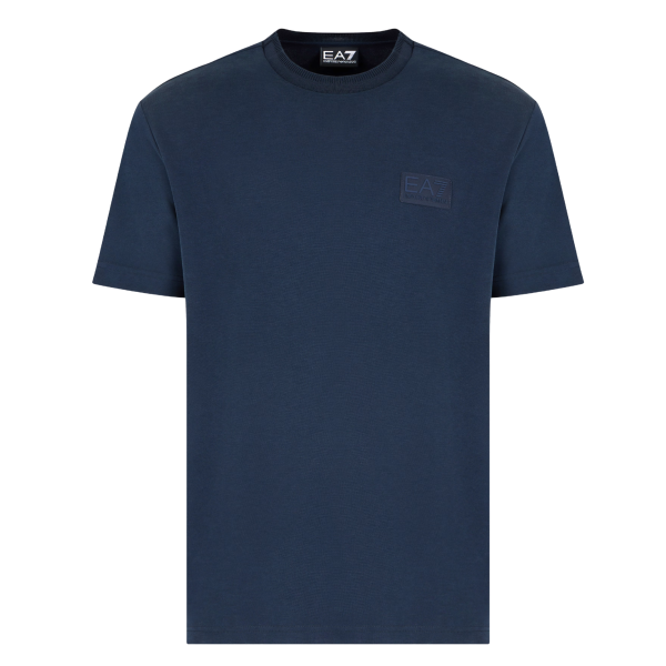 EA7 Emporio Armani კაცის მაისური