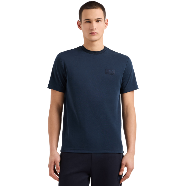 EA7 Emporio Armani კაცის მაისური - Image 2
