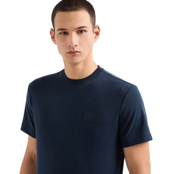 EA7 Emporio Armani კაცის მაისური - Image 3