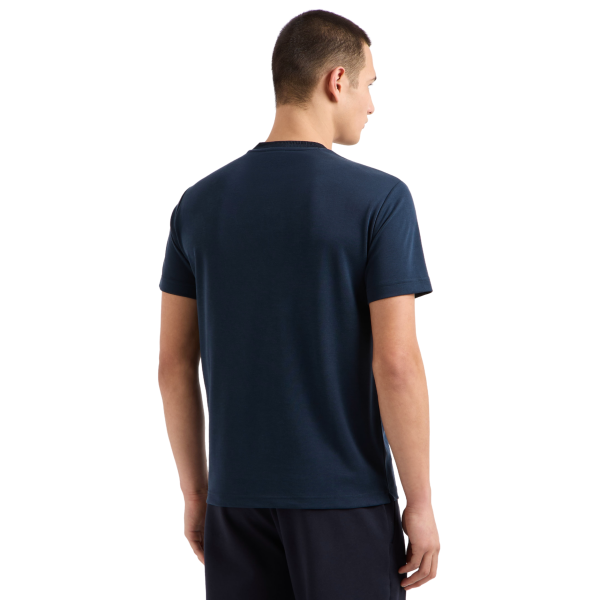 EA7 Emporio Armani კაცის მაისური - Image 4
