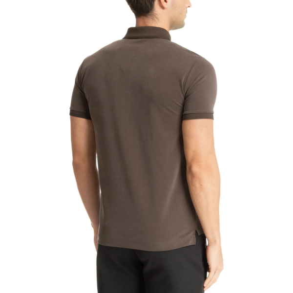 EA7 Emporio Armani კაცის მაისური - Image 4