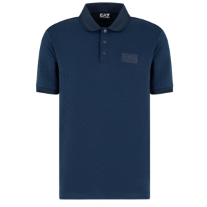 EA7 Emporio Armani კაცის მაისური