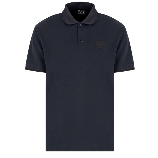 EA7 Emporio Armani კაცის მაისური