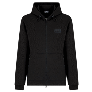EA7 Emporio Armani კაცის ჟაკეტი