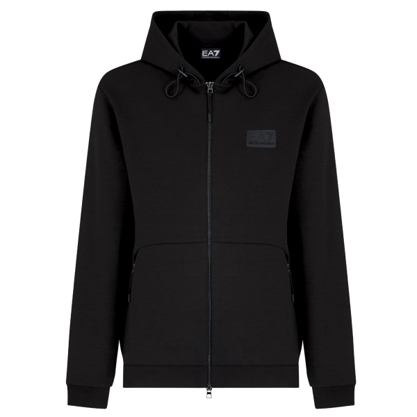 EA7 Emporio Armani კაცის ჟაკეტი