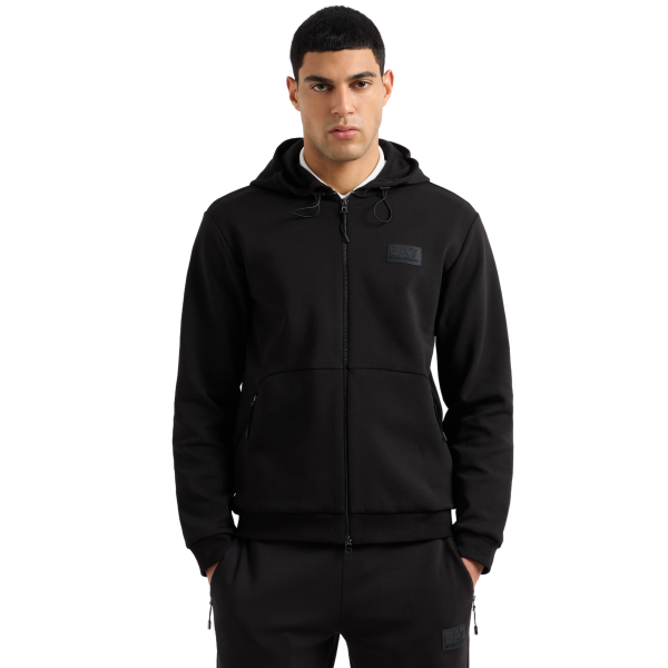 EA7 Emporio Armani კაცის ჟაკეტი - Image 2