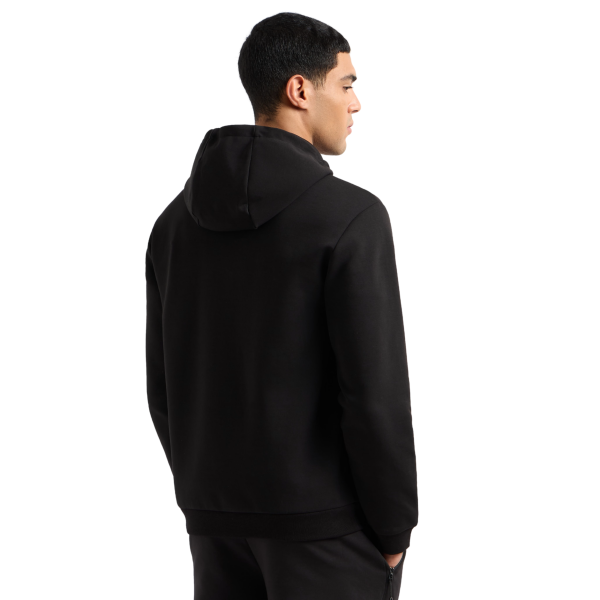 EA7 Emporio Armani კაცის ჟაკეტი - Image 3