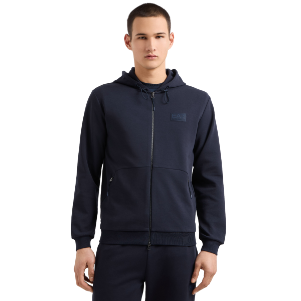 EA7 Emporio Armani კაცის ჟაკეტი - Image 2