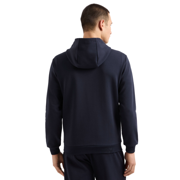 EA7 Emporio Armani კაცის ჟაკეტი - Image 3