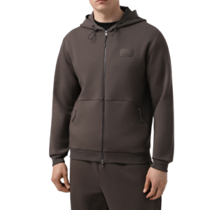 EA7 Emporio Armani კაცის ჟაკეტი