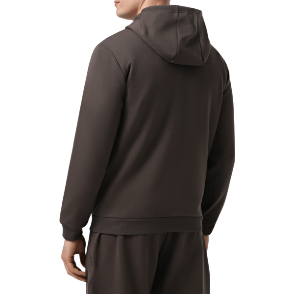 EA7 Emporio Armani კაცის ჟაკეტი - Image 2