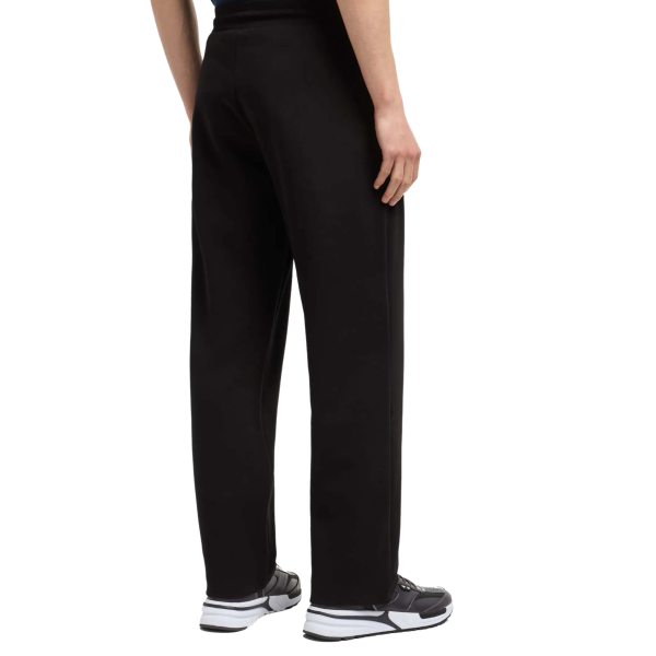 EA7 Emporio Armani კაცის შარვალი - Image 2