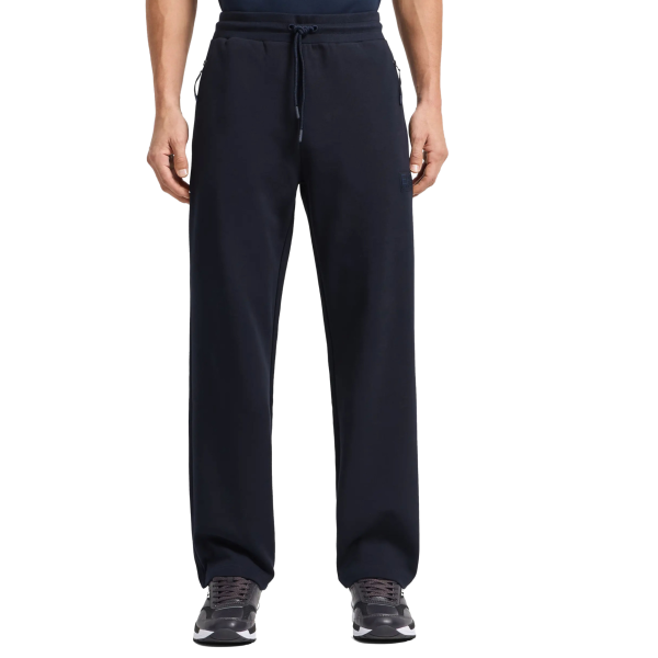 EA7 Emporio Armani კაცის შარვალი - Image 2