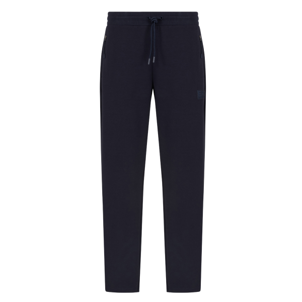 EA7 Emporio Armani კაცის შარვალი
