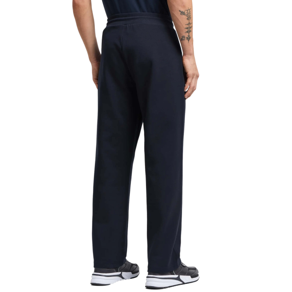 EA7 Emporio Armani კაცის შარვალი - Image 3