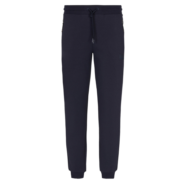 EA7 Emporio Armani კაცის შარვალი
