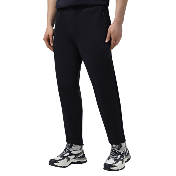 EA7 Emporio Armani კაცის შარვალი - Image 2