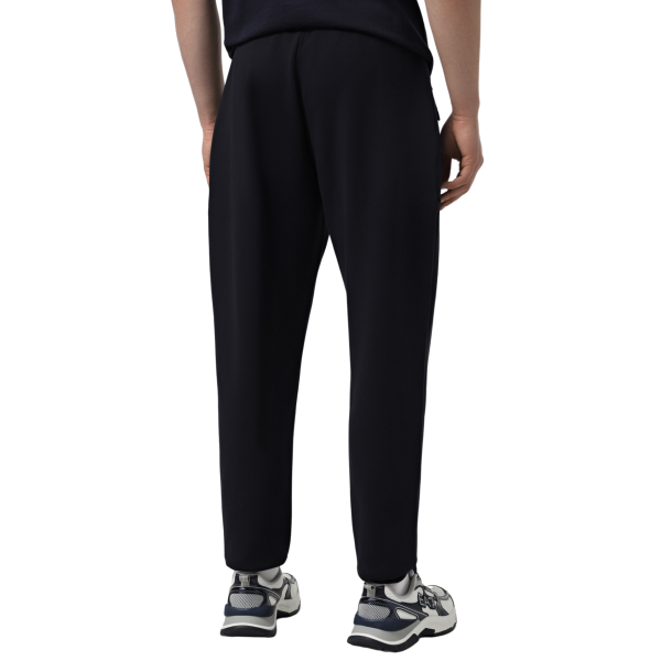 EA7 Emporio Armani კაცის შარვალი - Image 3