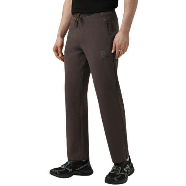 EA7 Emporio Armani კაცის შარვალი