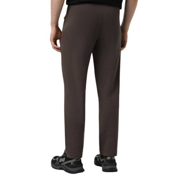 EA7 Emporio Armani კაცის შარვალი - Image 3
