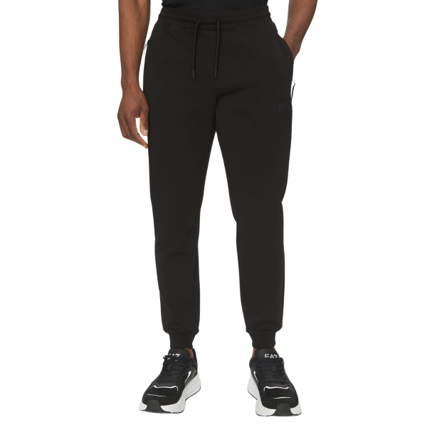 EA7 Emporio Armani კაცის შარვალი