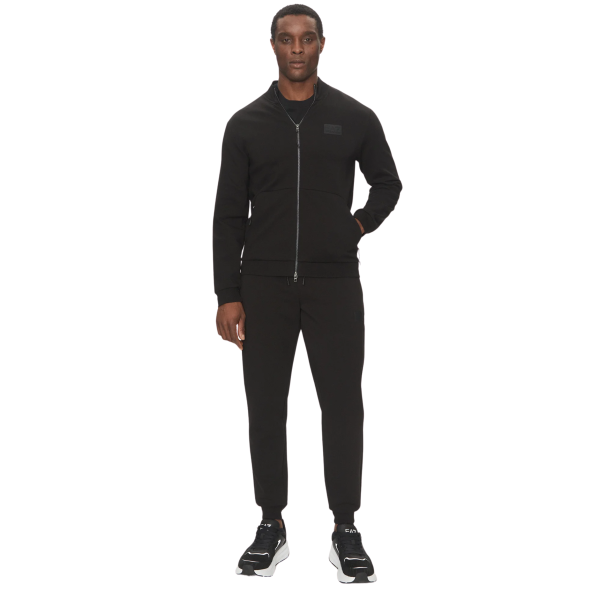 EA7 Emporio Armani კაცის შარვალი - Image 2