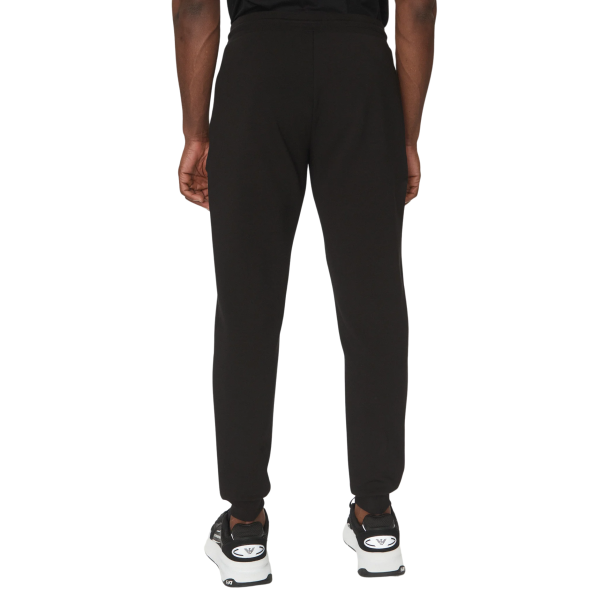 EA7 Emporio Armani კაცის შარვალი - Image 3