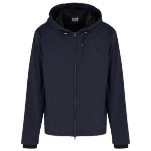 EA7 Emporio Armani კაცის ჟაკეტი