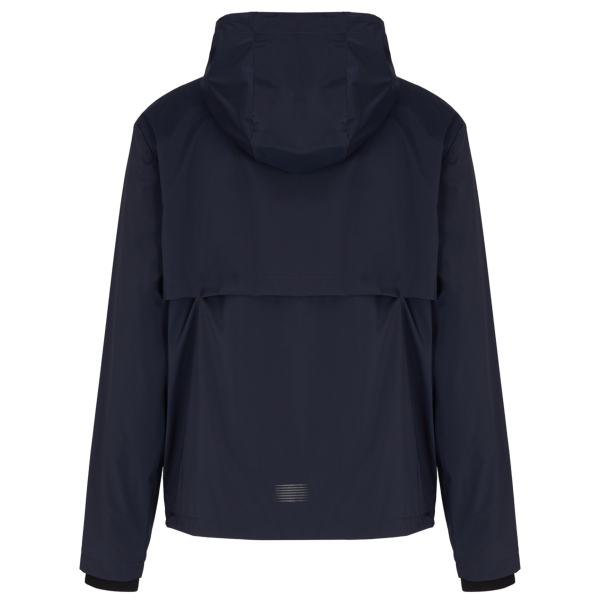 EA7 Emporio Armani კაცის ჟაკეტი - Image 2