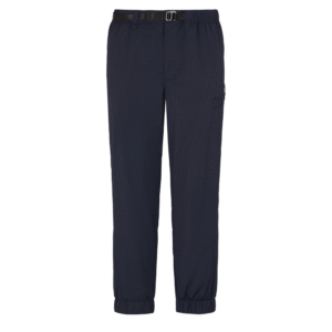 EA7 Emporio Armani კაცის შარვალი