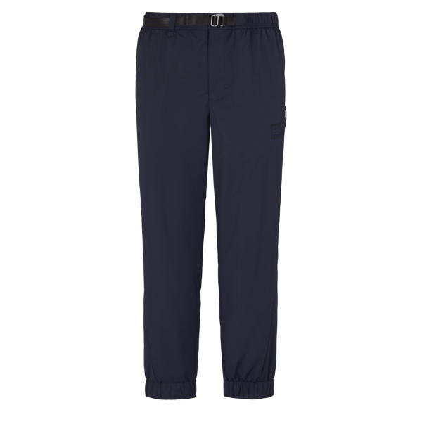 EA7 Emporio Armani კაცის შარვალი
