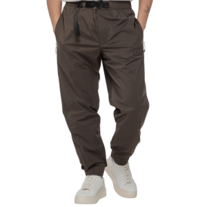 EA7 Emporio Armani კაცის შარვალი