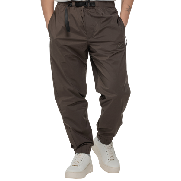 EA7 Emporio Armani კაცის შარვალი