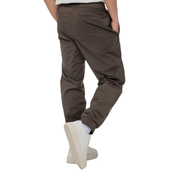 EA7 Emporio Armani კაცის შარვალი - Image 2