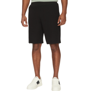 EA7 Emporio Armani კაცის შორტი