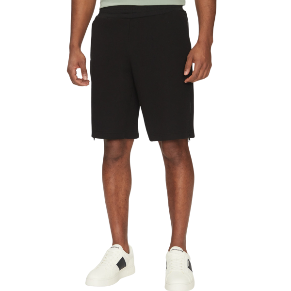 EA7 Emporio Armani კაცის შორტი