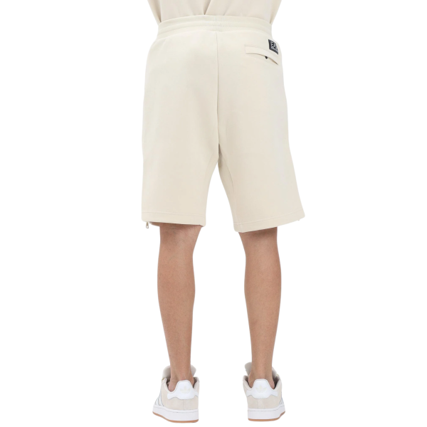 EA7 Emporio Armani კაცის შორტი - Image 3