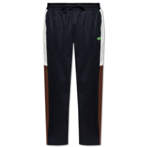 EA7 Emporio Armani კაცის შარვალი
