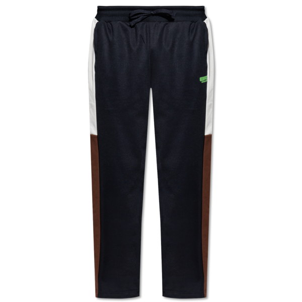 EA7 Emporio Armani კაცის შარვალი