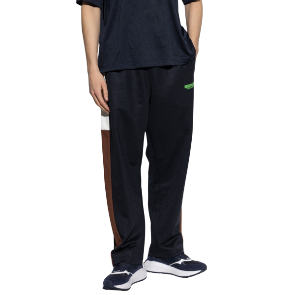 EA7 Emporio Armani კაცის შარვალი - Image 2