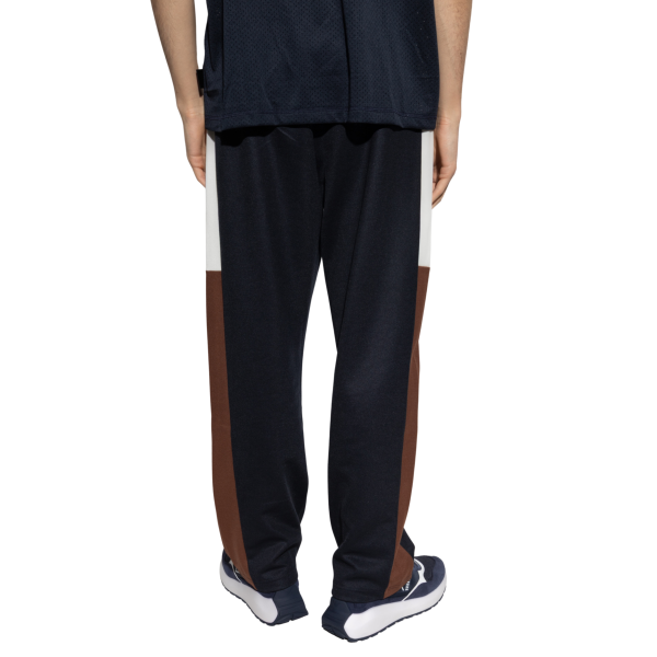 EA7 Emporio Armani კაცის შარვალი - Image 3