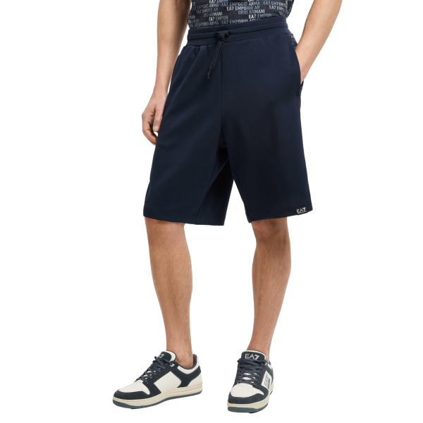 EA7 Emporio Armani კაცის შორტი - Image 2